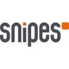 Snipes_logo