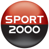 Sport 2000 Logo